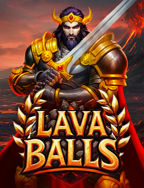 dafabet บอล ช ด: ทดลองเล่นสร้างกำไรได้ง่ายๆ